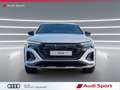 Audi SQ8 e-tron PANO,MATRIX,HUD UPE 123.420,- Bílá - thumbnail 5