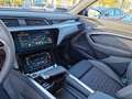 Audi SQ8 e-tron PANO,MATRIX,HUD UPE 123.420,- Beyaz - thumbnail 15