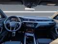 Audi SQ8 e-tron PANO,MATRIX,HUD UPE 123.420,- Blanc - thumbnail 11