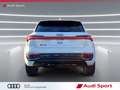 Audi SQ8 e-tron PANO,MATRIX,HUD UPE 123.420,- Bílá - thumbnail 9