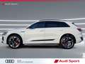 Audi SQ8 e-tron PANO,MATRIX,HUD UPE 123.420,- Blanc - thumbnail 6
