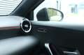 Mercedes-Benz A 200 A200 - Night Pakket - AMG - PANO - VOL! Noir - thumbnail 25
