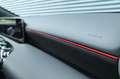Mercedes-Benz A 200 A200 - Night Pakket - AMG - PANO - VOL! Noir - thumbnail 18