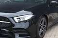 Mercedes-Benz A 200 A200 - Night Pakket - AMG - PANO - VOL! Noir - thumbnail 3