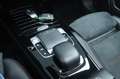 Mercedes-Benz A 200 A200 - Night Pakket - AMG - PANO - VOL! Noir - thumbnail 30