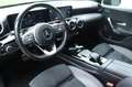 Mercedes-Benz A 200 A200 - Night Pakket - AMG - PANO - VOL! Noir - thumbnail 4