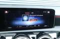 Mercedes-Benz A 200 A200 - Night Pakket - AMG - PANO - VOL! Noir - thumbnail 24