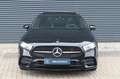 Mercedes-Benz A 200 A200 - Night Pakket - AMG - PANO - VOL! Noir - thumbnail 2