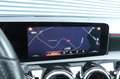 Mercedes-Benz A 200 A200 - Night Pakket - AMG - PANO - VOL! Noir - thumbnail 22