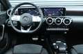 Mercedes-Benz A 200 A200 - Night Pakket - AMG - PANO - VOL! Noir - thumbnail 20