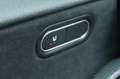 Mercedes-Benz A 200 A200 - Night Pakket - AMG - PANO - VOL! Noir - thumbnail 26