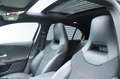 Mercedes-Benz A 200 A200 - Night Pakket - AMG - PANO - VOL! Noir - thumbnail 6
