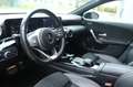 Mercedes-Benz A 200 A200 - Night Pakket - AMG - PANO - VOL! Noir - thumbnail 5