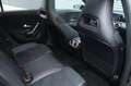 Mercedes-Benz A 200 A200 - Night Pakket - AMG - PANO - VOL! Noir - thumbnail 19