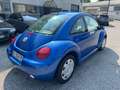 Volkswagen New Beetle 1.6 102cv Blau - thumbnail 4