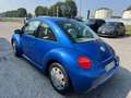 Volkswagen New Beetle 1.6 102cv Blau - thumbnail 5