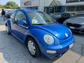 Volkswagen New Beetle 1.6 102cv Blau - thumbnail 3