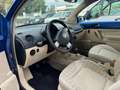 Volkswagen New Beetle 1.6 102cv Blau - thumbnail 6