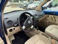 Volkswagen New Beetle 1.6 102cv Blau - thumbnail 7