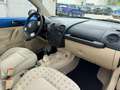 Volkswagen New Beetle 1.6 102cv Blau - thumbnail 9