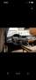 BMW 730 - thumbnail 18