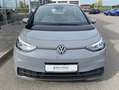 Volkswagen ID.3 PRO-S 82-KWh NAVI+LED+CCS+APP-CONNECT+PDC+D Grau - thumbnail 7