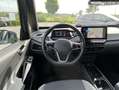 Volkswagen ID.3 PRO-S 82-KWh NAVI+LED+CCS+APP-CONNECT+PDC+D Grau - thumbnail 11