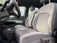 Volkswagen ID.3 PRO-S 82-KWh NAVI+LED+CCS+APP-CONNECT+PDC+D Grau - thumbnail 10