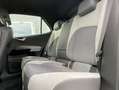 Volkswagen ID.3 PRO-S 82-KWh NAVI+LED+CCS+APP-CONNECT+PDC+D Grau - thumbnail 9