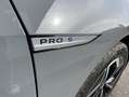 Volkswagen ID.3 PRO-S 82-KWh NAVI+LED+CCS+APP-CONNECT+PDC+D Grau - thumbnail 12