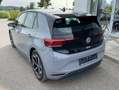 Volkswagen ID.3 PRO-S 82-KWh NAVI+LED+CCS+APP-CONNECT+PDC+D Grau - thumbnail 3