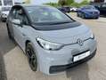 Volkswagen ID.3 PRO-S 82-KWh NAVI+LED+CCS+APP-CONNECT+PDC+D Grau - thumbnail 8