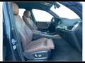 BMW X5 xdrive30d xLine auto Grau - thumbnail 9