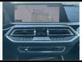 BMW X5 xdrive30d xLine auto Grau - thumbnail 14