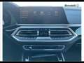 BMW X5 xdrive30d xLine auto Grau - thumbnail 18