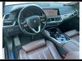 BMW X5 xdrive30d xLine auto Grau - thumbnail 8