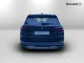 BMW X5 xdrive30d xLine auto Grau - thumbnail 6