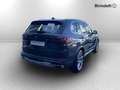 BMW X5 xdrive30d xLine auto Grau - thumbnail 3