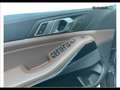 BMW X5 xdrive30d xLine auto Grau - thumbnail 19