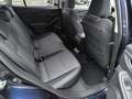 Subaru XV 2.0i Comfort Azul - thumbnail 9