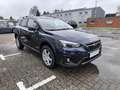 Subaru XV 2.0i Comfort Azul - thumbnail 6