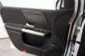 Mercedes-Benz B 250 plug-in hybride Білий - thumbnail 9