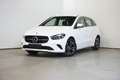 Mercedes-Benz B 250 plug-in hybride Білий - thumbnail 1