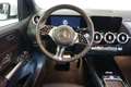 Mercedes-Benz B 250 plug-in hybride Білий - thumbnail 5