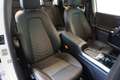 Mercedes-Benz B 250 plug-in hybride Білий - thumbnail 4