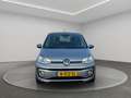 Volkswagen Vw Eco Up. AIRCO. CNG/BENZINE. ST. VERW. FACELIFT Grigio - thumbnail 2