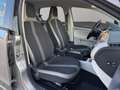 Volkswagen Vw Eco Up. AIRCO. CNG/BENZINE. ST. VERW. FACELIFT Grigio - thumbnail 14