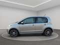 Volkswagen Vw Eco Up. AIRCO. CNG/BENZINE. ST. VERW. FACELIFT Grigio - thumbnail 3