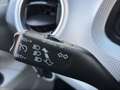 Volkswagen Vw Eco Up. AIRCO. CNG/BENZINE. ST. VERW. FACELIFT Grigio - thumbnail 10