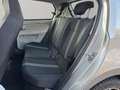 Volkswagen Vw Eco Up. AIRCO. CNG/BENZINE. ST. VERW. FACELIFT Grau - thumbnail 17